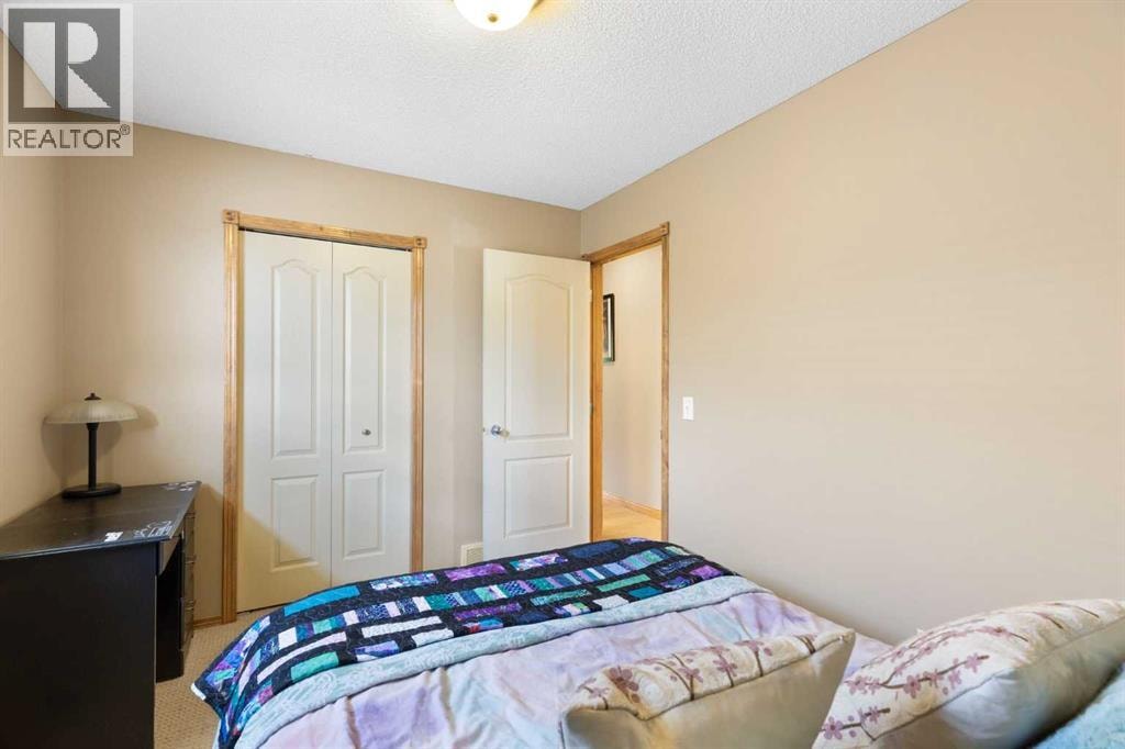 34 Tuscany Meadows Drive NW — photo 20