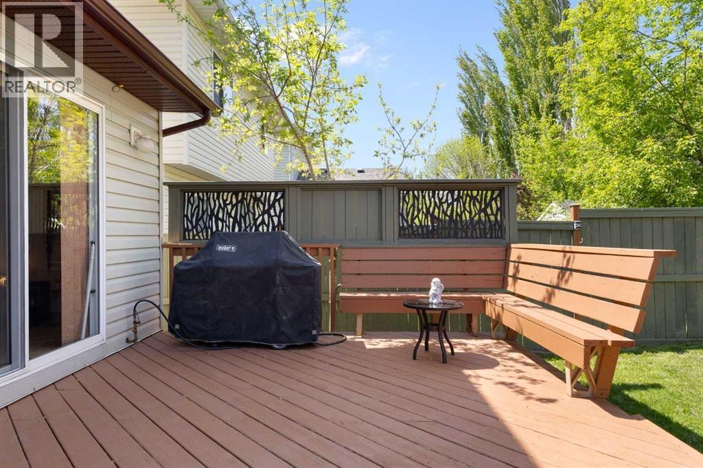 34 Tuscany Meadows Drive NW — photo 31