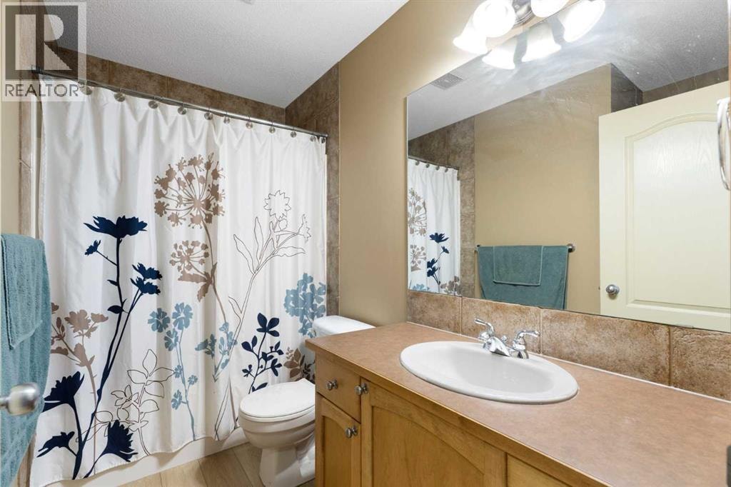34 Tuscany Meadows Drive NW — photo 22