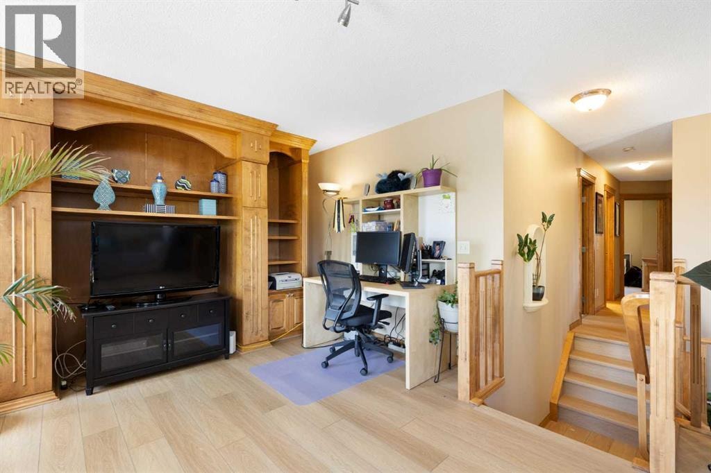 34 Tuscany Meadows Drive NW — photo 13