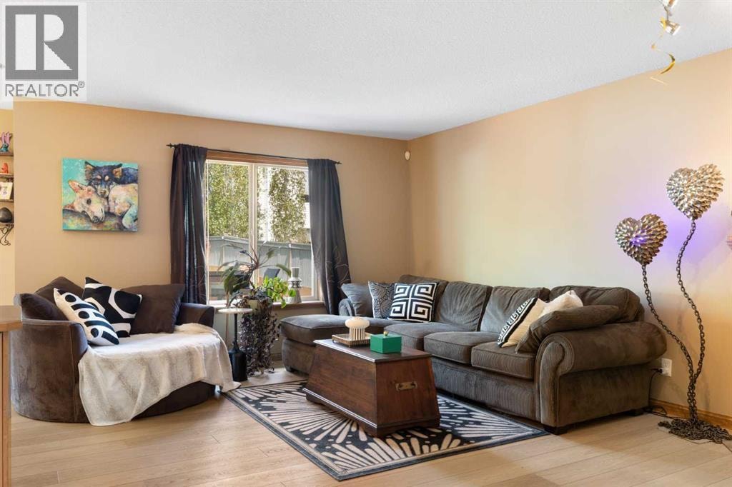 34 Tuscany Meadows Drive NW — photo 8