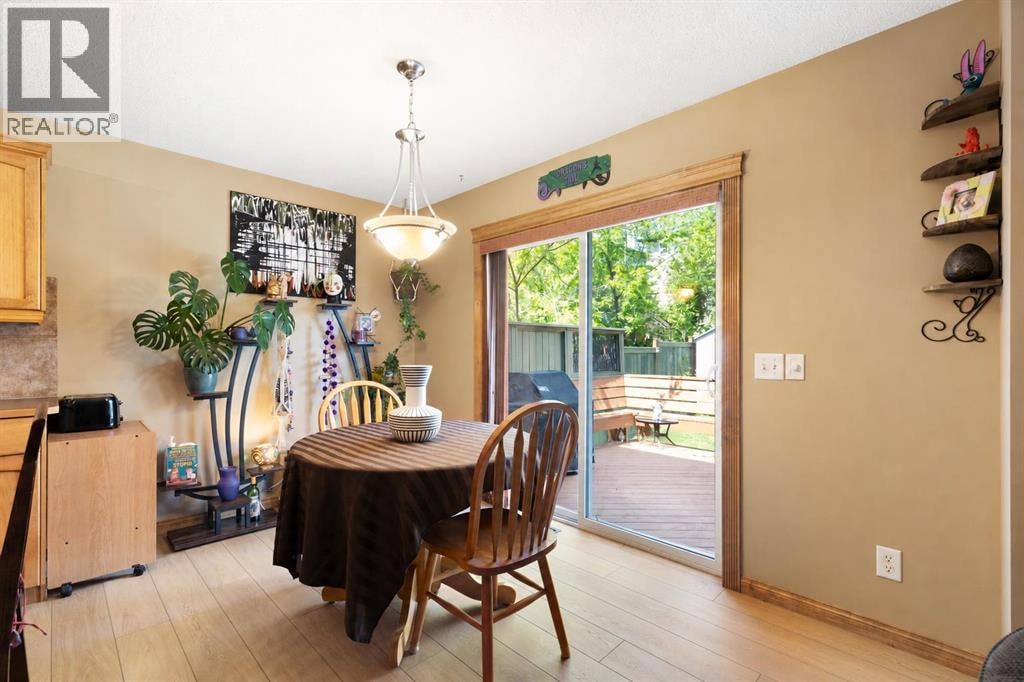 34 Tuscany Meadows Drive NW — photo 9