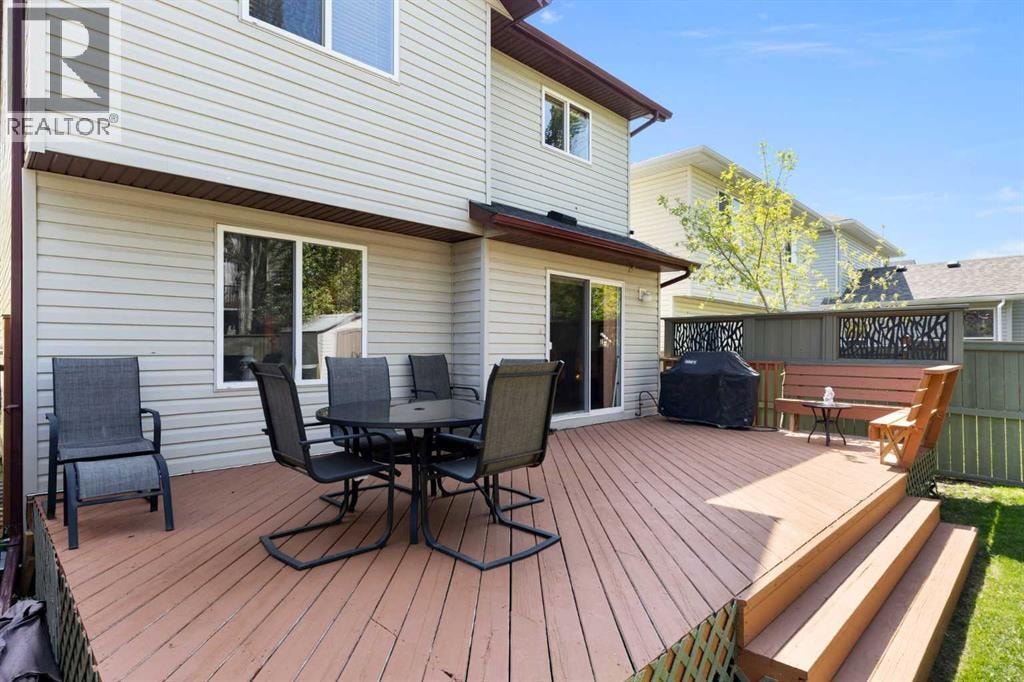 34 Tuscany Meadows Drive NW — photo 30