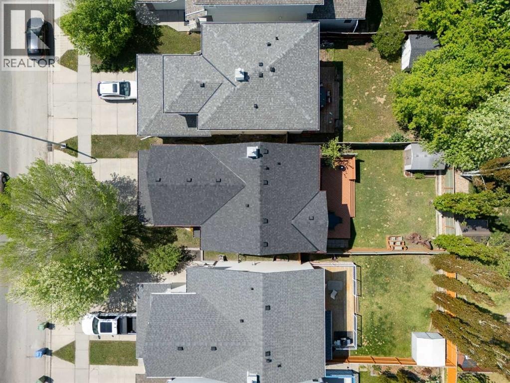 34 Tuscany Meadows Drive NW — photo 35