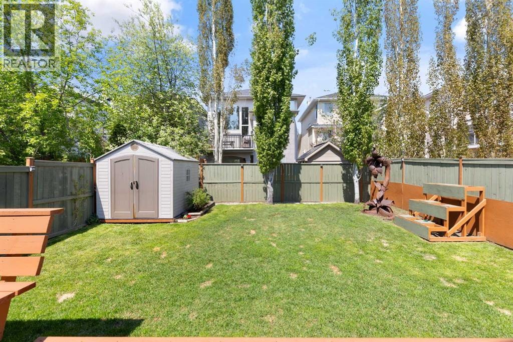 34 Tuscany Meadows Drive NW — photo 33
