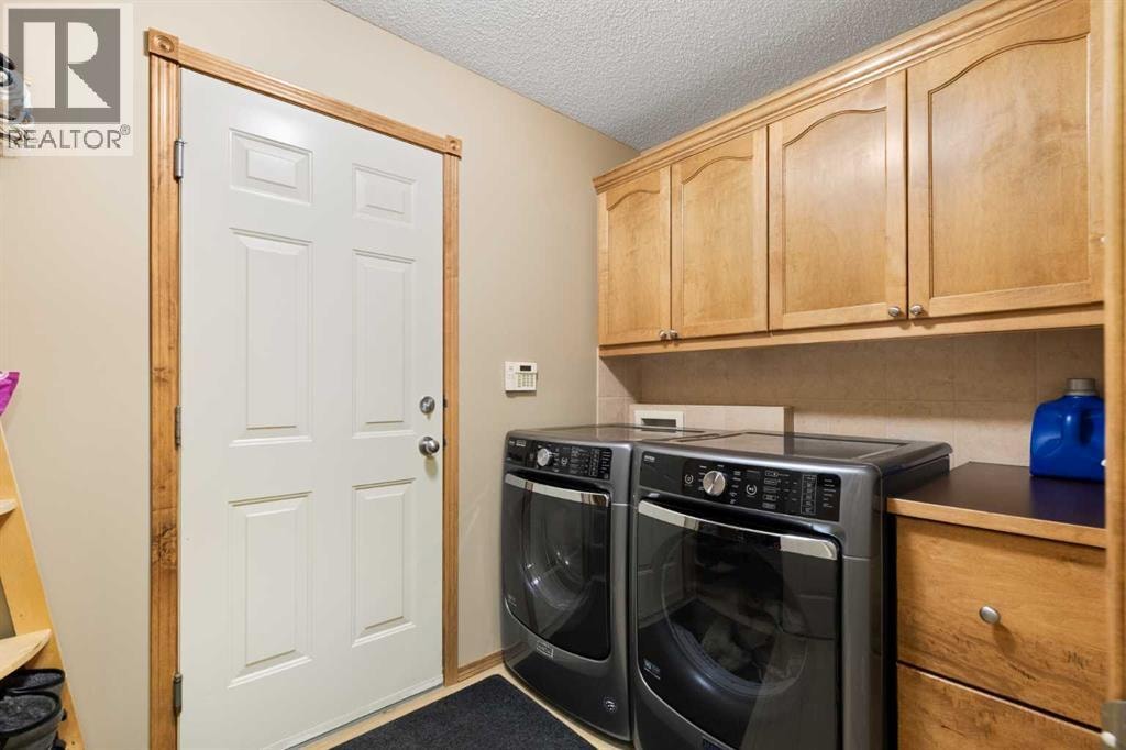 34 Tuscany Meadows Drive NW — photo 14