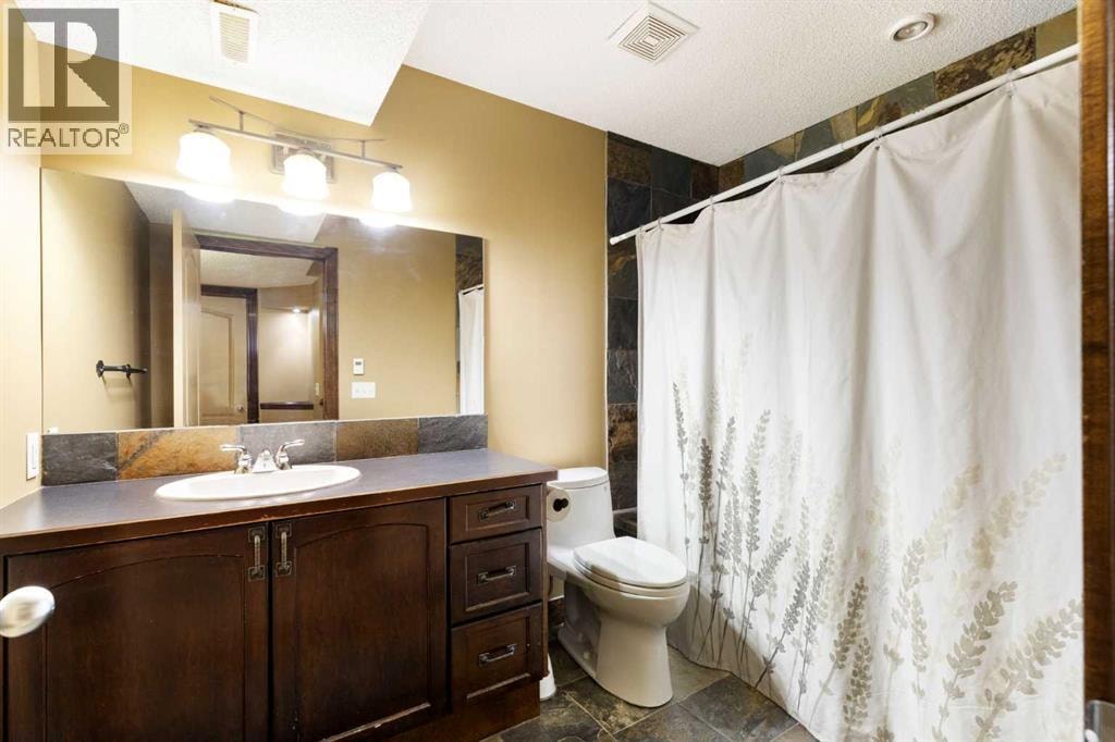 34 Tuscany Meadows Drive NW — photo 28