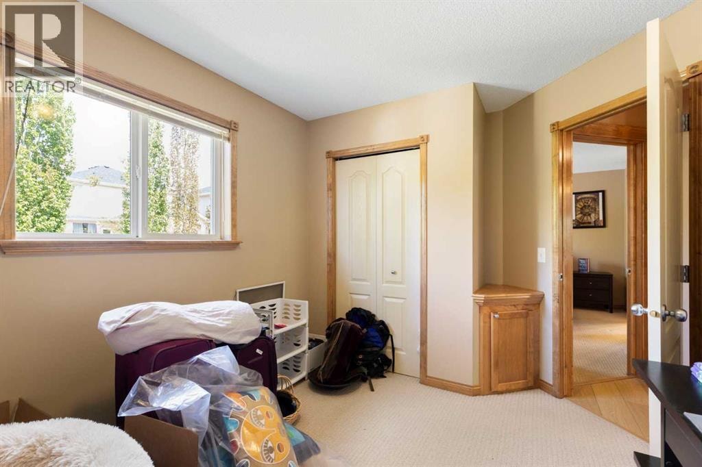 34 Tuscany Meadows Drive NW — photo 21