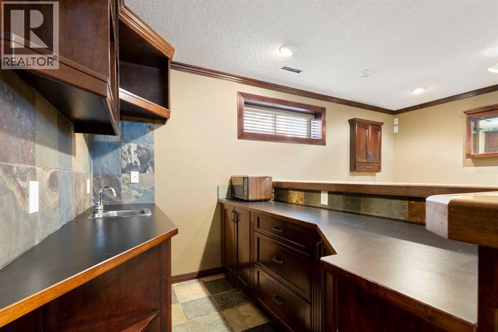 34 Tuscany Meadows Drive NW — photo 26