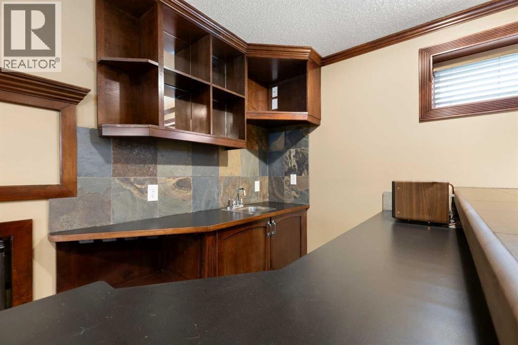 34 Tuscany Meadows Drive NW — photo 27