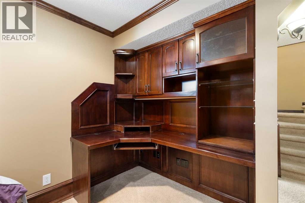 34 Tuscany Meadows Drive NW — photo 24