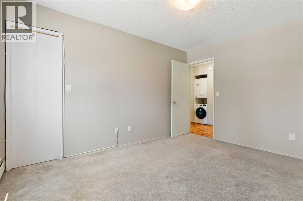 3101, 4001C 49 Street NW — photo 22
