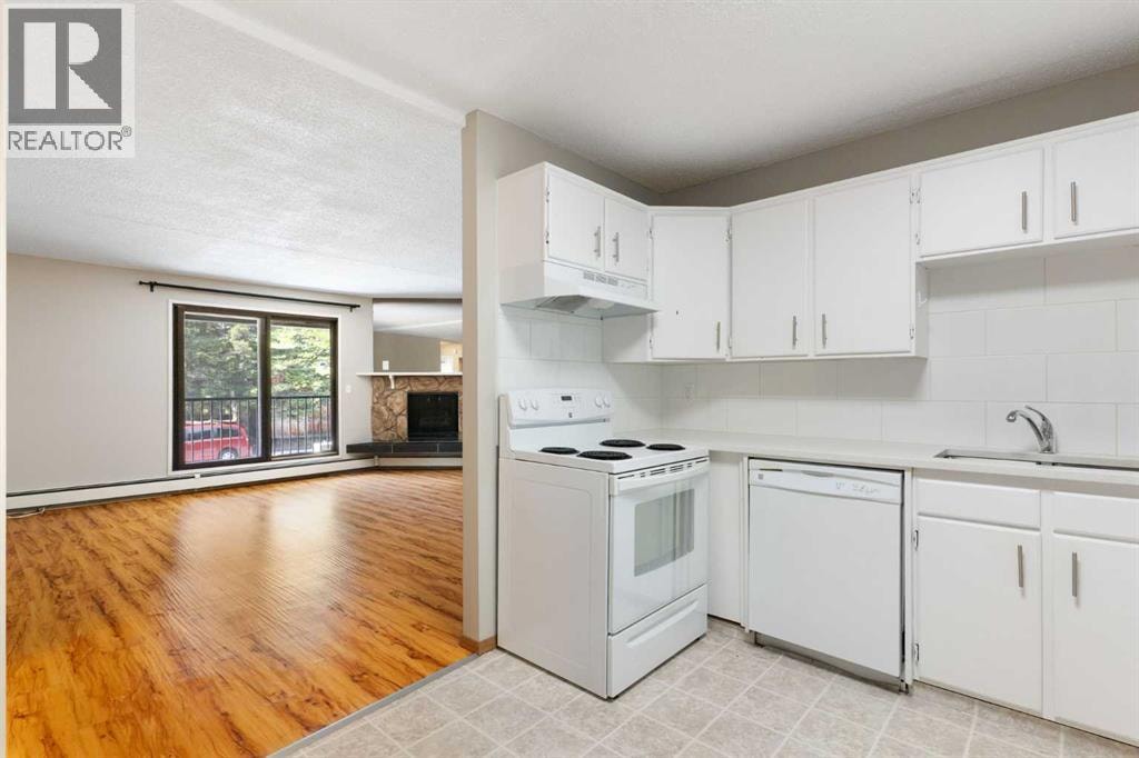 3101, 4001C 49 Street NW — photo 10