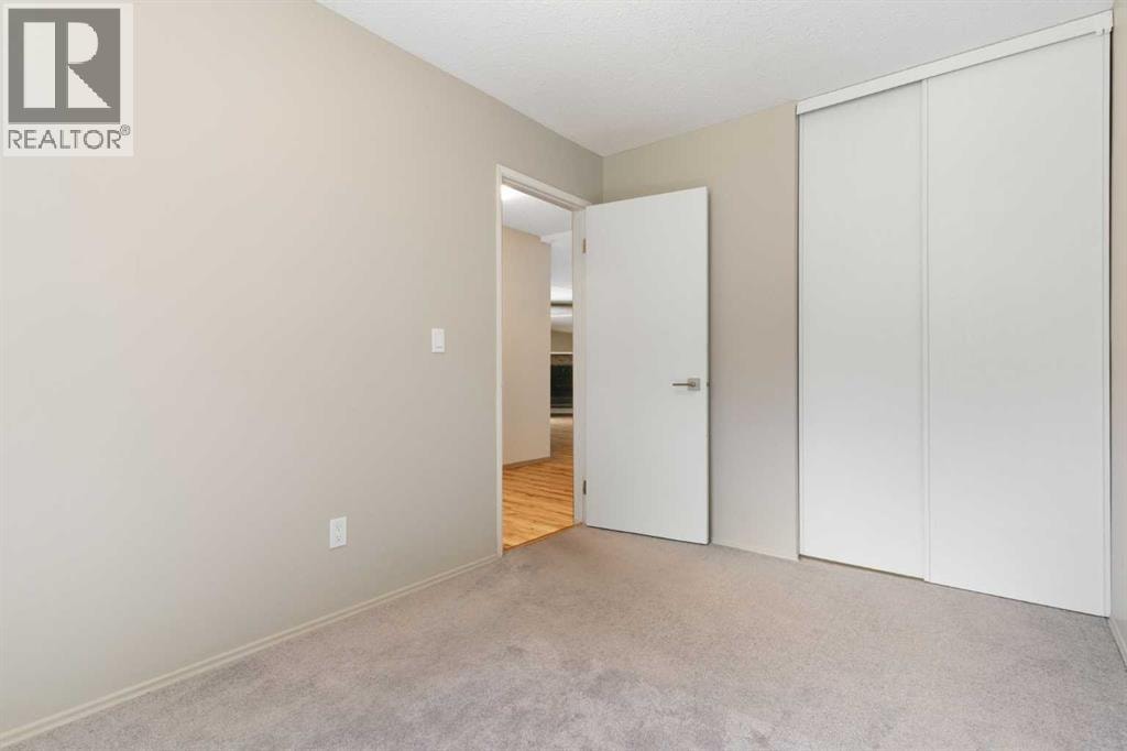 3101, 4001C 49 Street NW — photo 19