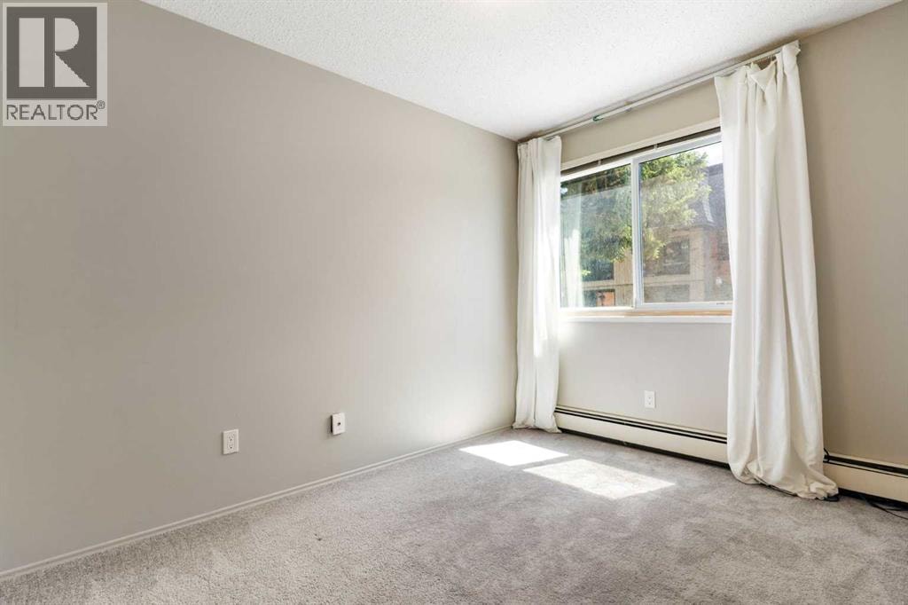 3101, 4001C 49 Street NW — photo 21