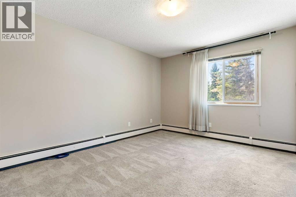 3101, 4001C 49 Street NW — photo 18