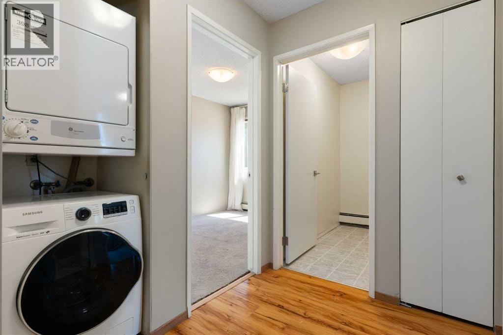 3101, 4001C 49 Street NW — photo 16