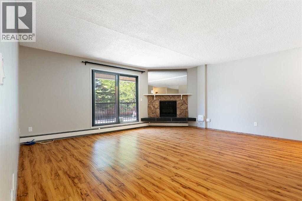 3101, 4001C 49 Street NW — photo 7