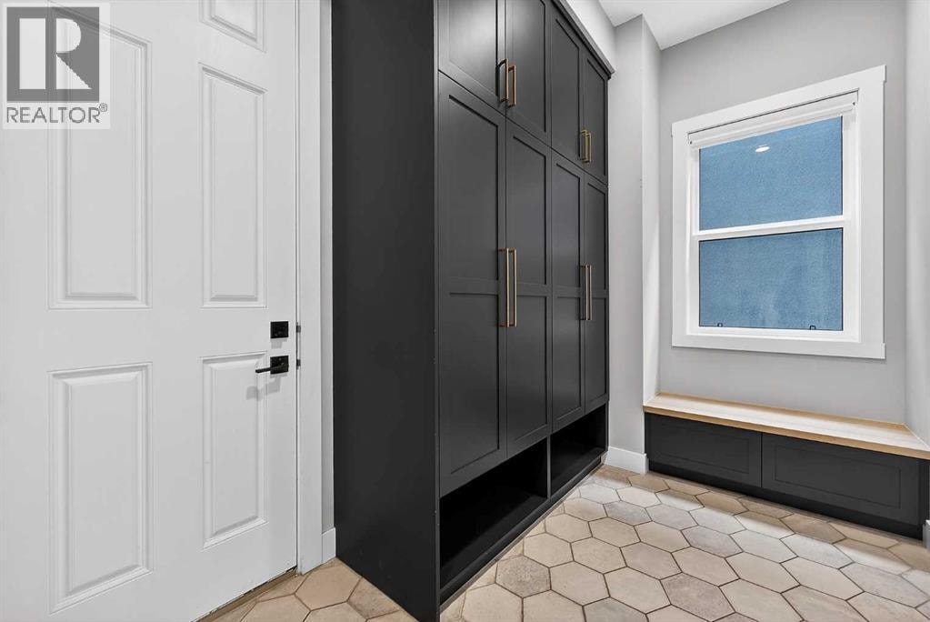 125 Hampstead Mews NW — photo 8