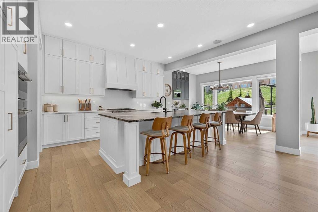 125 Hampstead Mews NW — photo 11