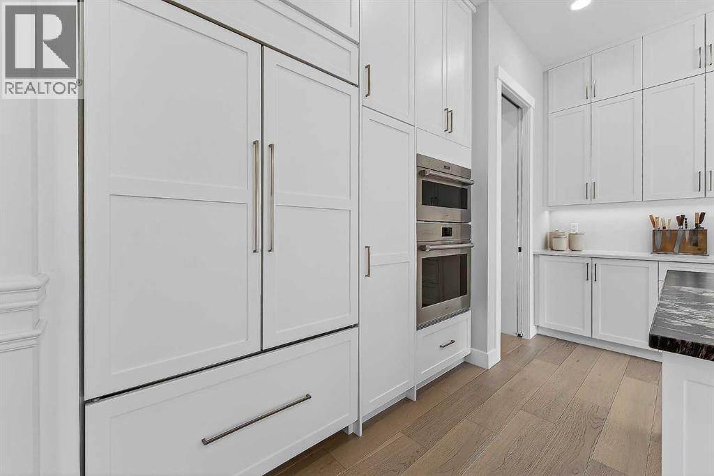 125 Hampstead Mews NW — photo 13