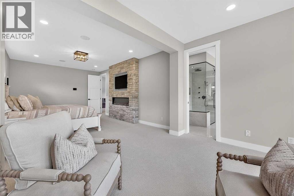 125 Hampstead Mews NW — photo 31
