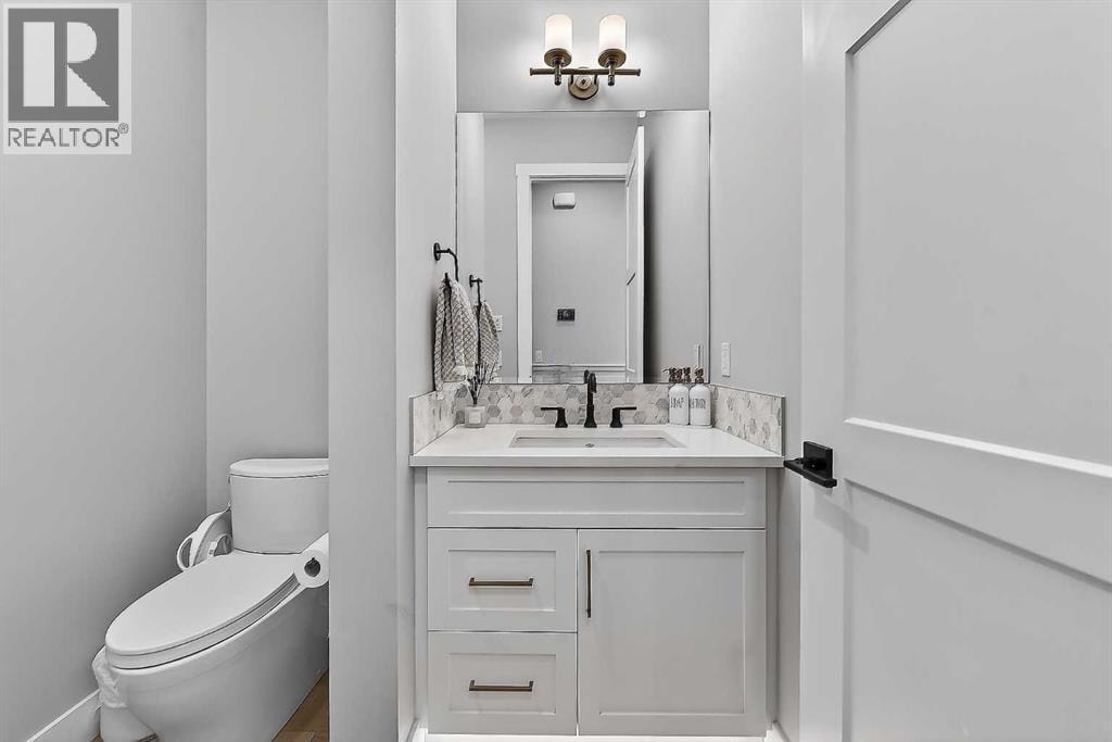 125 Hampstead Mews NW — photo 9