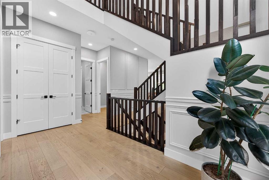 125 Hampstead Mews NW — photo 6