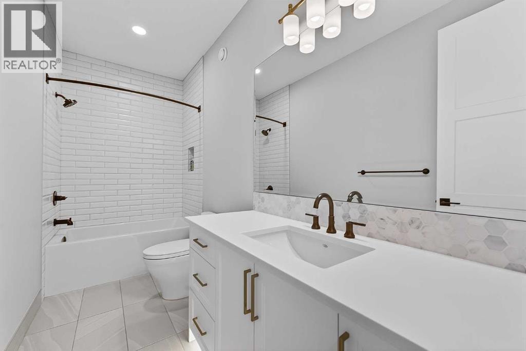 125 Hampstead Mews NW — photo 37