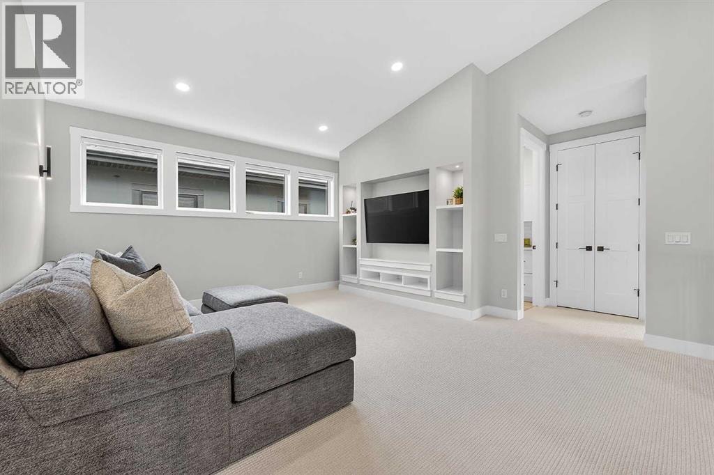 125 Hampstead Mews NW — photo 26