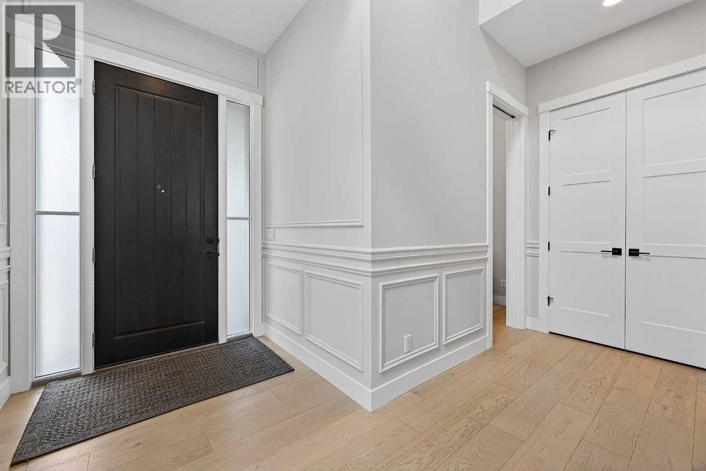 125 Hampstead Mews NW — photo 5