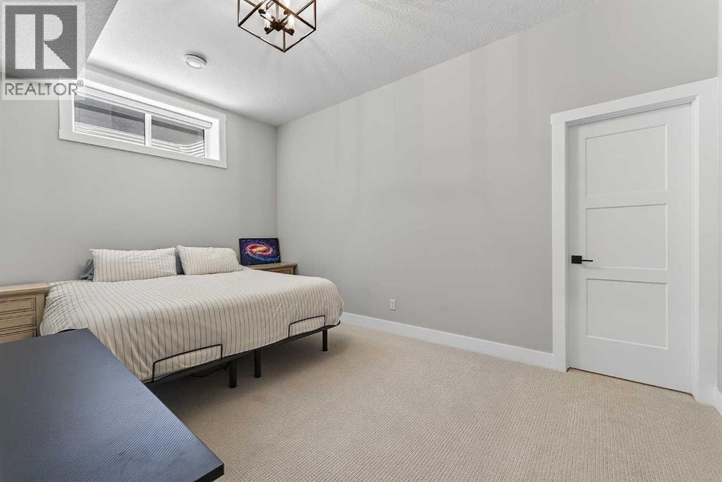 125 Hampstead Mews NW — photo 44