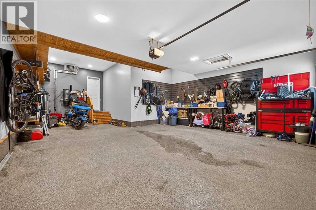 125 Hampstead Mews NW — photo 49