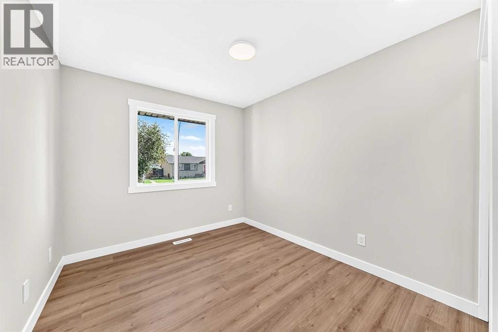 704 Malvern Drive NE — photo 23