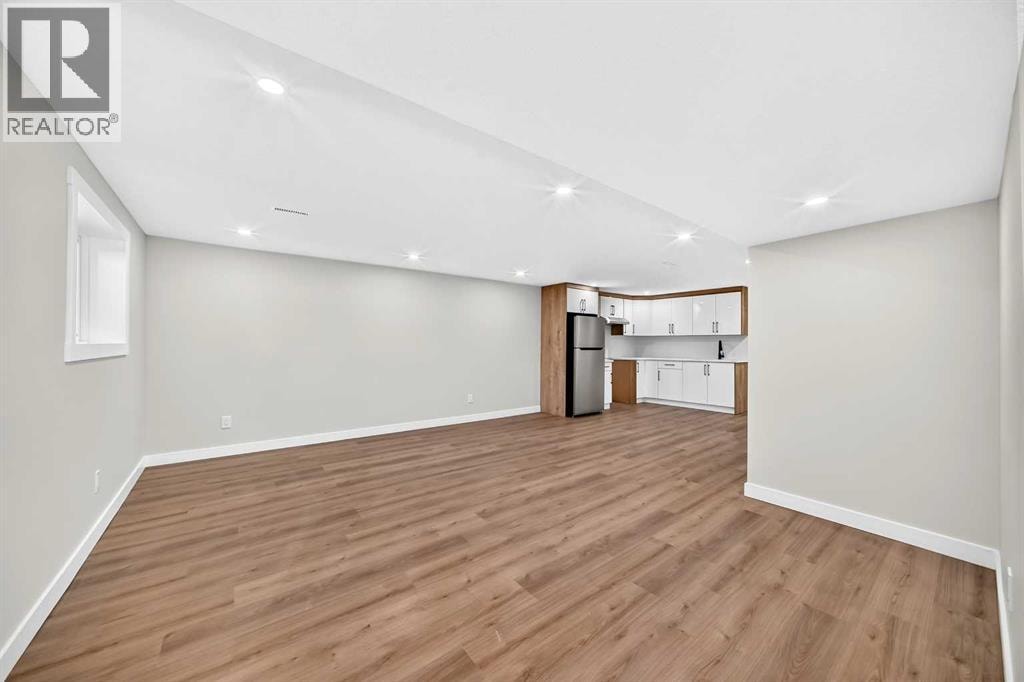 704 Malvern Drive NE — photo 31