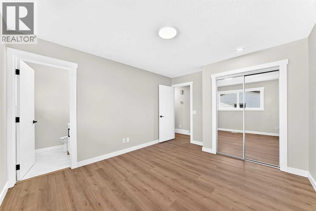 704 Malvern Drive NE — photo 19