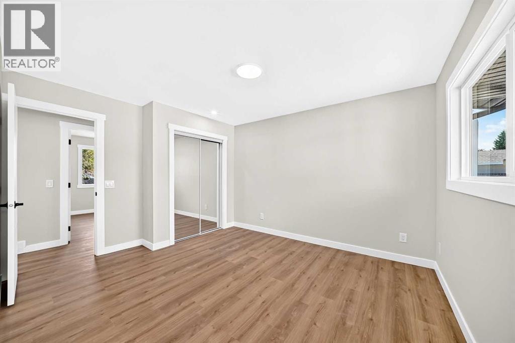 704 Malvern Drive NE — photo 20