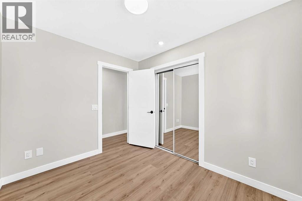 704 Malvern Drive NE — photo 22