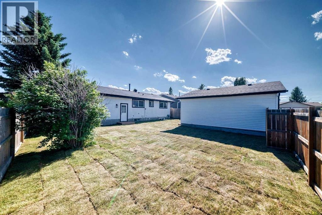 704 Malvern Drive NE — photo 45