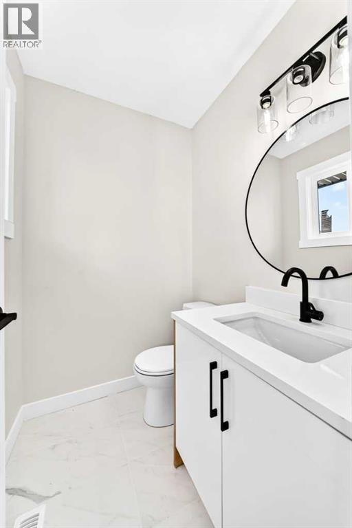 704 Malvern Drive NE — photo 21