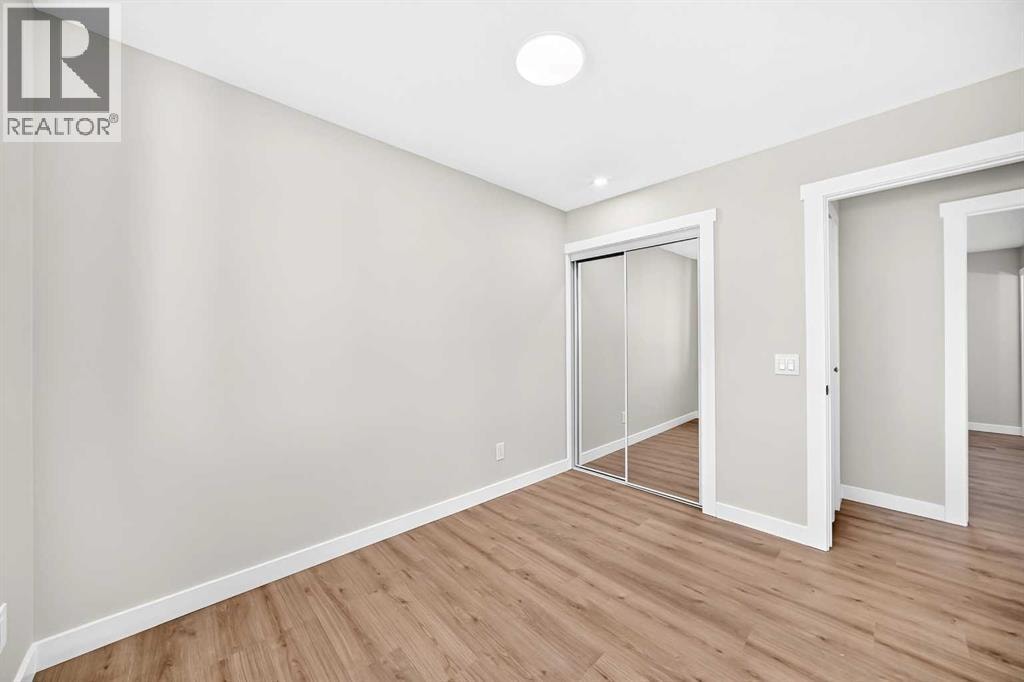 704 Malvern Drive NE — photo 24