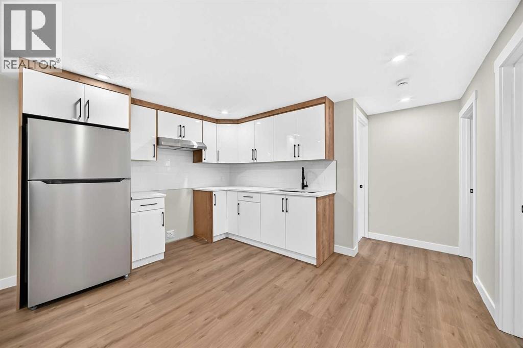704 Malvern Drive NE — photo 26