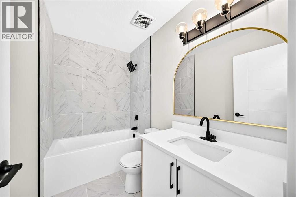 704 Malvern Drive NE — photo 25