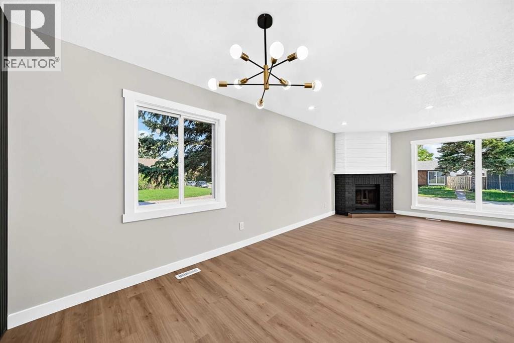 704 Malvern Drive NE — photo 15