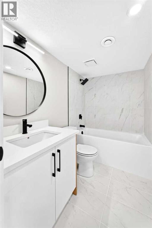 704 Malvern Drive NE — photo 39