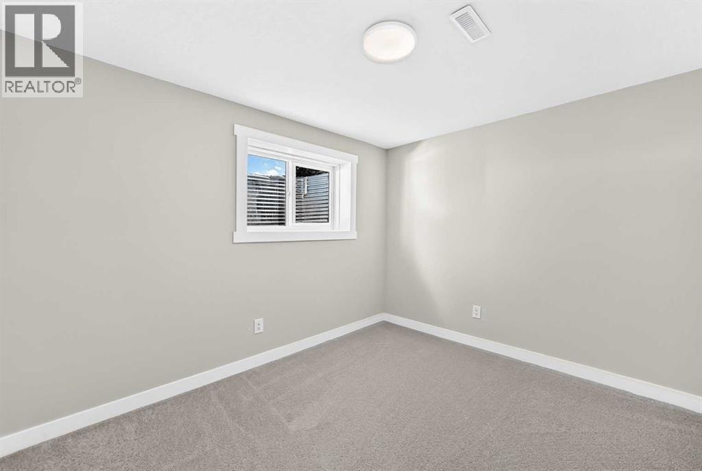 704 Malvern Drive NE — photo 35