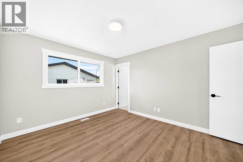 704 Malvern Drive NE — photo 18