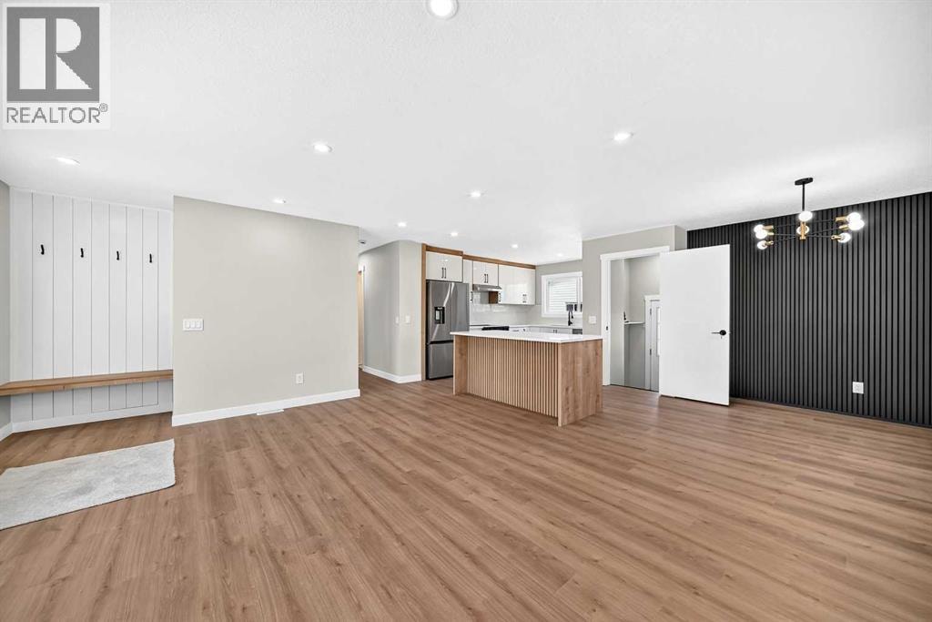 704 Malvern Drive NE — photo 13