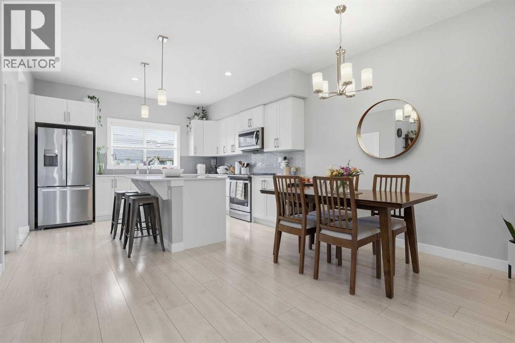 1628 Cornerstone Boulevard NE — photo 12