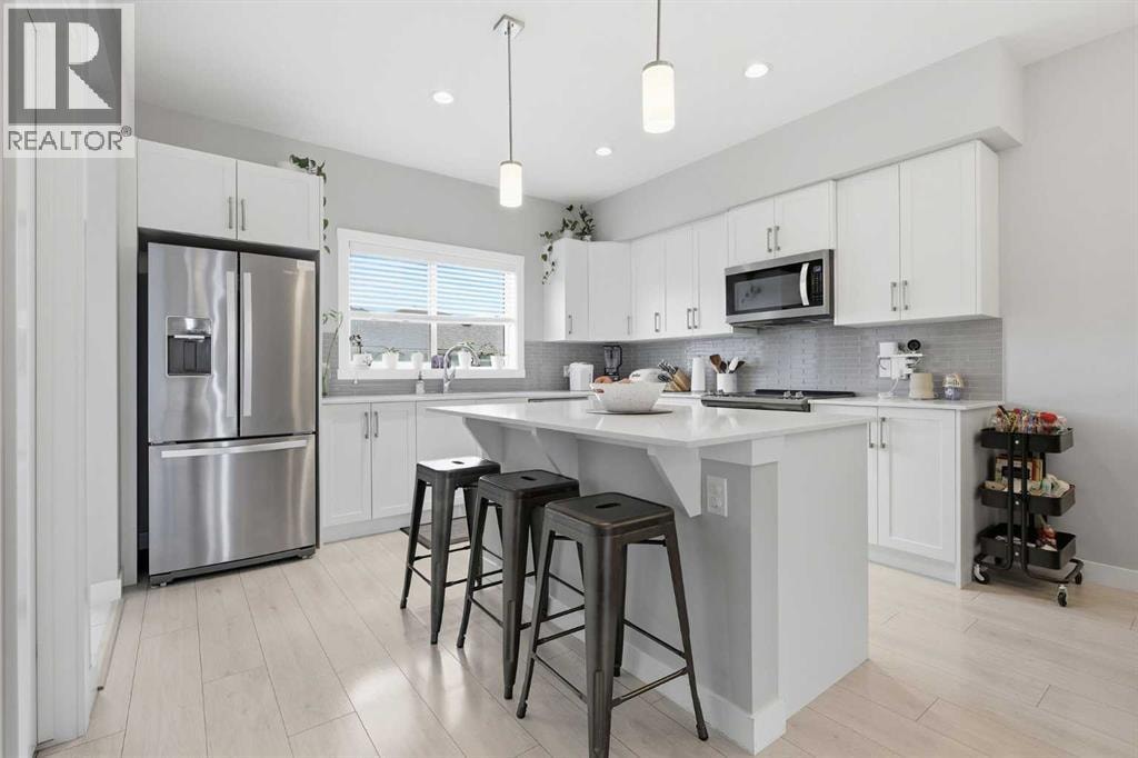 1628 Cornerstone Boulevard NE — photo 13